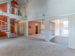 408  Hollyhill Lane , Denton Texas 76205