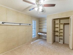 408  Hollyhill Lane , Denton Texas 76205