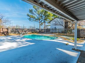 408  Hollyhill Lane , Denton Texas 76205