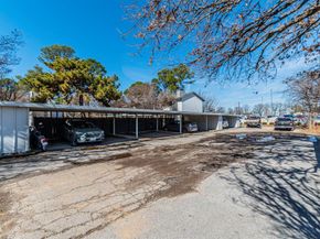 408  Hollyhill Lane , Denton Texas 76205