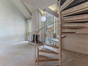 408  Hollyhill Lane , Denton Texas 76205