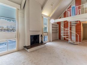 408  Hollyhill Lane , Denton Texas 76205