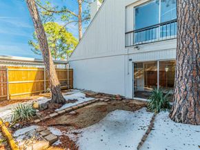 408  Hollyhill Lane , Denton Texas 76205