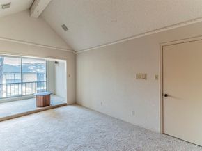 408  Hollyhill Lane , Denton Texas 76205