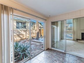 408  Hollyhill Lane , Denton Texas 76205