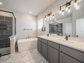 1513  Jackson Street , Carrollton Texas 75006