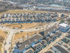 1513  Jackson Street , Carrollton Texas 75006