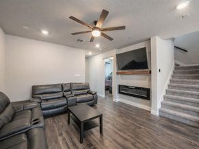 1513  Jackson Street , Carrollton Texas 75006