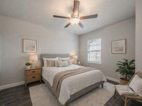 1513  Jackson Street , Carrollton Texas 75006