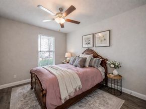 1513  Jackson Street , Carrollton Texas 75006