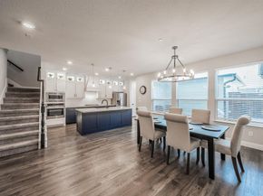 1513  Jackson Street , Carrollton Texas 75006