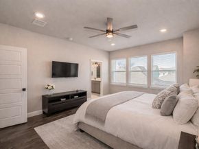 1513  Jackson Street , Carrollton Texas 75006