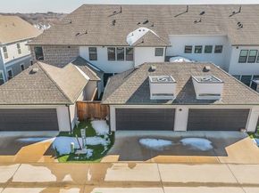 1513  Jackson Street , Carrollton Texas 75006