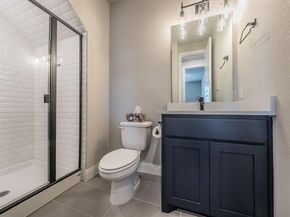 1513  Jackson Street , Carrollton Texas 75006