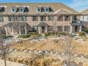 1513  Jackson Street , Carrollton Texas 75006