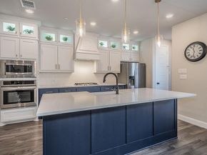 1513  Jackson Street , Carrollton Texas 75006