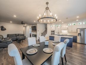 1513  Jackson Street , Carrollton Texas 75006