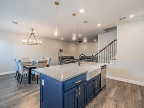 1513  Jackson Street , Carrollton Texas 75006