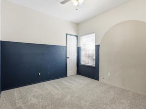 4812  Buckskin Drive , Fort Worth Texas 76137