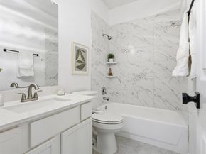 4812  Buckskin Drive , Fort Worth Texas 76137