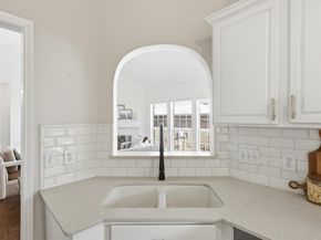 4812  Buckskin Drive , Fort Worth Texas 76137