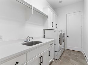 4071  Old Rosebud Lane , Prosper Texas 75078