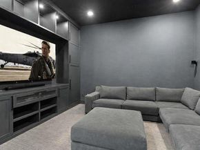 4071  Old Rosebud Lane , Prosper Texas 75078