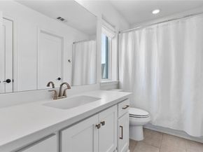 4071  Old Rosebud Lane , Prosper Texas 75078