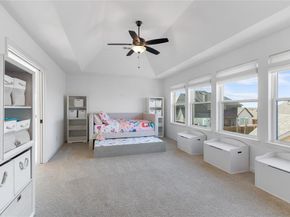 4071  Old Rosebud Lane , Prosper Texas 75078