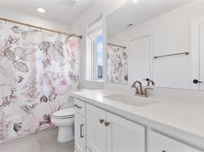 4071  Old Rosebud Lane , Prosper Texas 75078