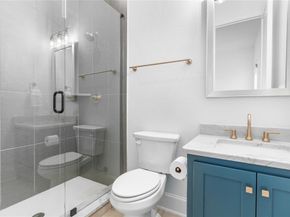 4071  Old Rosebud Lane , Prosper Texas 75078