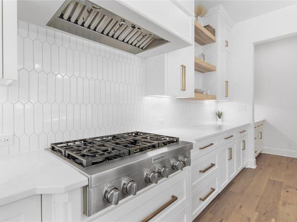 4071  Old Rosebud Lane , Prosper Texas 75078