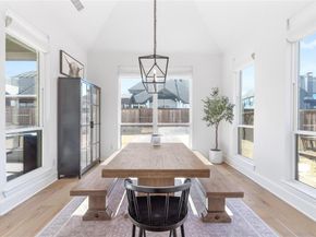 4071  Old Rosebud Lane , Prosper Texas 75078