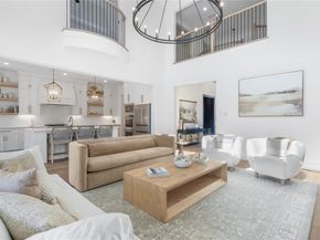 4071  Old Rosebud Lane , Prosper Texas 75078