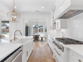 4071  Old Rosebud Lane , Prosper Texas 75078