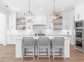 4071  Old Rosebud Lane , Prosper Texas 75078