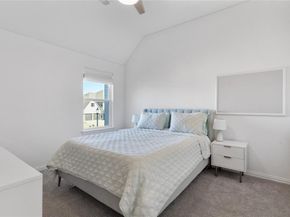 4071  Old Rosebud Lane , Prosper Texas 75078