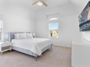 4071  Old Rosebud Lane , Prosper Texas 75078