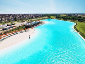 4071  Old Rosebud Lane , Prosper Texas 75078