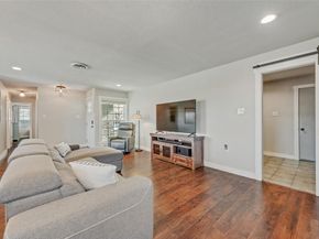 181  Pine Drive , Lewisville Texas 75057