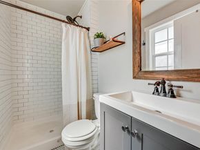 181  Pine Drive , Lewisville Texas 75057