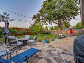 181  Pine Drive , Lewisville Texas 75057