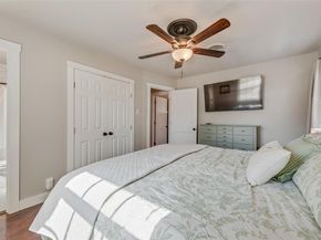 181  Pine Drive , Lewisville Texas 75057