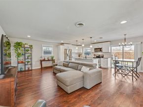 181  Pine Drive , Lewisville Texas 75057