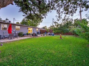 181  Pine Drive , Lewisville Texas 75057