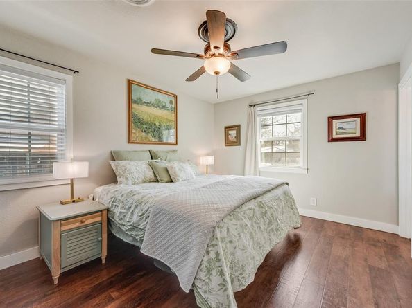 181  Pine Drive , Lewisville Texas 75057