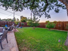181  Pine Drive , Lewisville Texas 75057