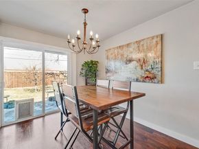 181  Pine Drive , Lewisville Texas 75057