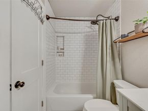 181  Pine Drive , Lewisville Texas 75057