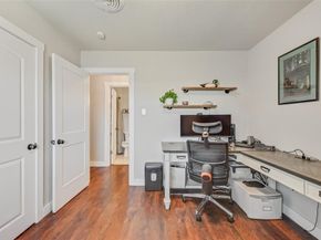 181  Pine Drive , Lewisville Texas 75057